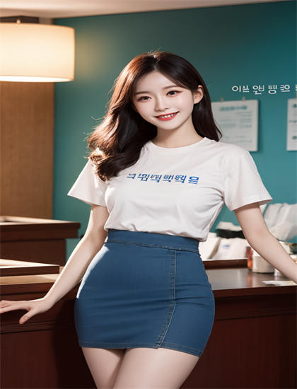 欣赏全攻略：《婆家有诡》的理解复杂的叙事结构 助你获得专业视角