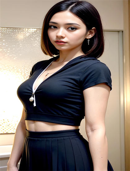 在线播放：2026奥斯卡季《看不见的女儿》：奖项竞争力分析