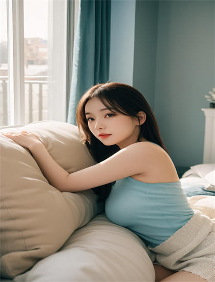 全面解析：《寄生女佣》的审美特点与艺术成就——影视专业人士深度解读