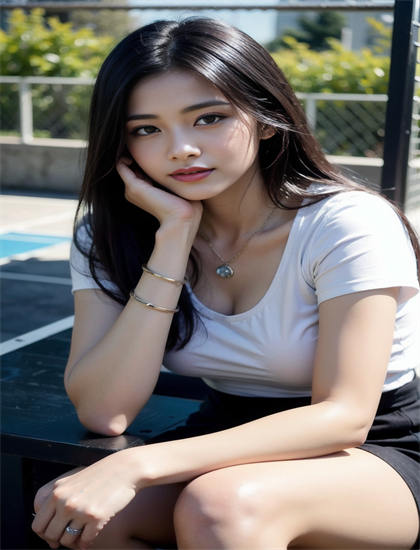 我才是全球首富新旧版对比：技术进步与改编差异