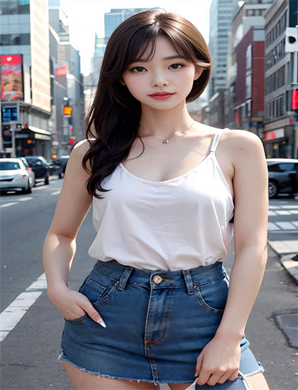 年代剧影视技术：《开局我就无敌了美女房客俏房东》的CGI特效 技术创新提升观影体验 提升电影工业的技术水平