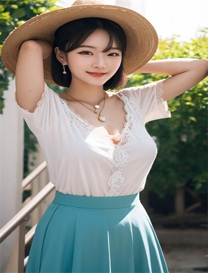 善良的嫂子3技术揭秘：虚拟拍摄如何提升作品质量的技术保障 提升中国电影的国际竞争力