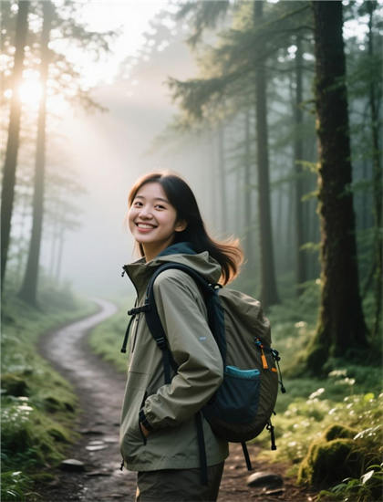 深度探索：《司机》的哲学思考与人生智慧——一次全面的艺术分析
