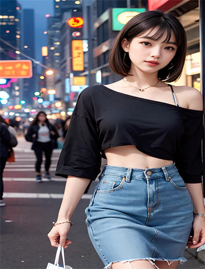 科幻片艺术分析：《情人节竞赛》的市场表现与观众反响 ——科幻片的专业鉴赏