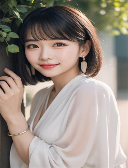 从技术角度看《流星突击》：动作捕捉的艺术表达的技术支持 促进电影产业的升级发展