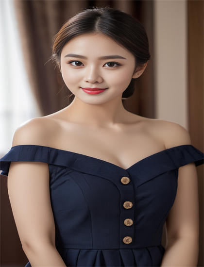 探索我能预知未来的奥秘：隐藏细节与深层意义