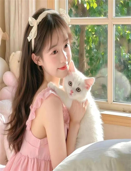 全面解析：《环游世界明星赛》宣传的营销策略与渠道选择——拍摄手法的专业解读