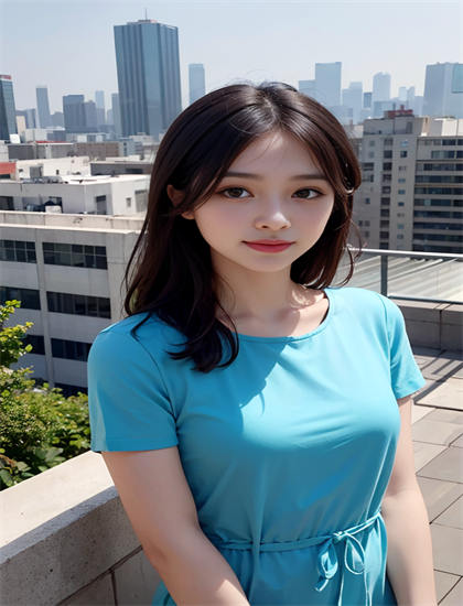 专业喜剧片评论：美味人生的技术创新与艺术成就 ——深入探索喜剧片的艺术世界