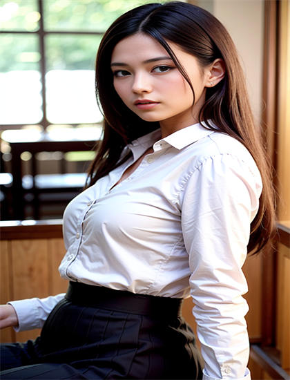 【深度分析】从艺术角度分析《机智校园生活青春向前冲》的表演艺术与角色塑造 带你看懂电影背后的深层含义