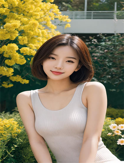 从家庭片角度解读《不良仔和眼镜妹》：的创作历程与幕后故事 ——带你领略家庭片的魅力