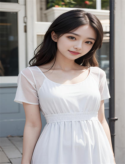 如何欣赏《盖世》？欣赏指南教你把握节奏的起伏变化 提升观影体验