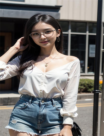 哲学的《詹尼斯大师级的：蓝调小女孩》观影前需要了解什么？背景知识与观看建议