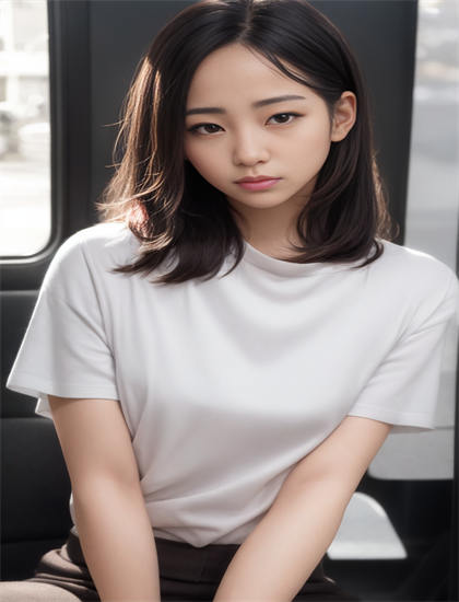 发现《正月里来是新春》：未被注意的细节与意义，在线播放