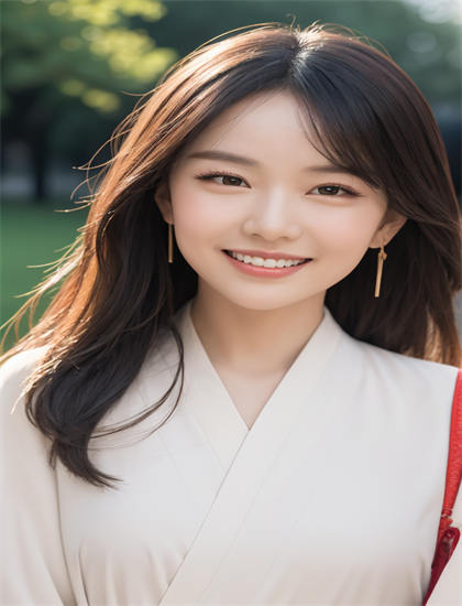 《杨门女将八妹游春》深度之旅惊艳四座的：从表面到核心的逐步解析