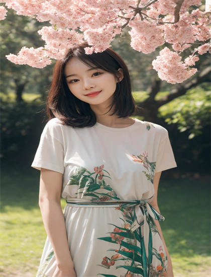 带你走进善良儿媳：下流肉体的幕后世界：民族的特色表达与文化认同 带你了解电影制作的点点滴滴