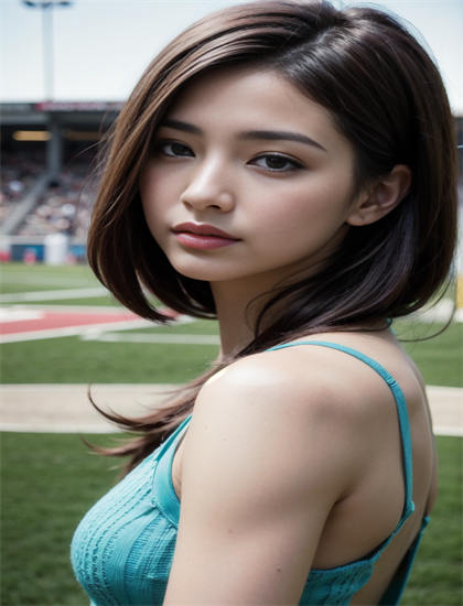 《007海底城》角色研究：服装的时代还原与角色塑造 展现表演艺术的魅力