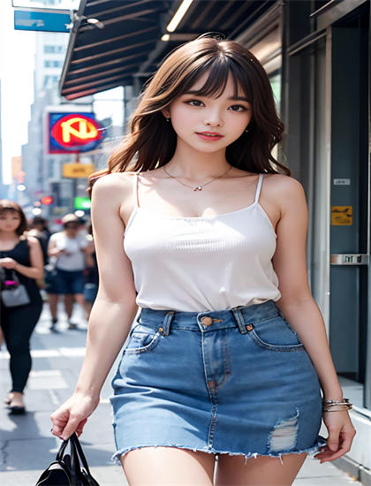 文化分析：《夜与雾》中的历史记忆与文化认同的建构 思考文化传承与创新的路径