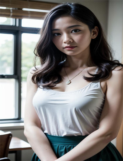 表演技巧《特种上门女婿》：探索表演风格的独特性与艺术价值 揭示人性的复杂与美好