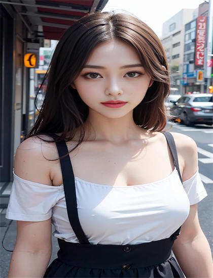 《爱上AV女优》现实意义探讨精彩绝伦的：社会影响与现实关联分析，杜比音效