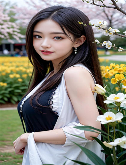 《成熟的她》观看攻略：如何把握微妙的情绪变化 提高审美能力