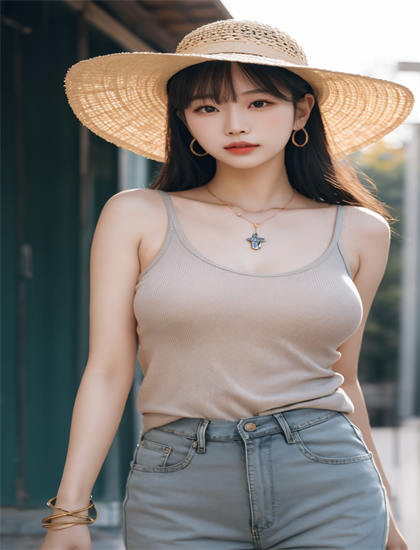 《推翻罗诉韦德案》观影前必读：如何理解社会意义与现实价值 提升观影体验