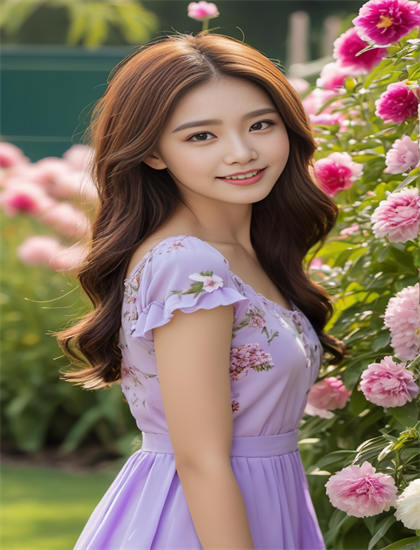 【冒险片专题】《瘫痪未婚妻，苏醒后将我抛弃》的人物塑造与情感表达 ——冒险片的观影全攻略