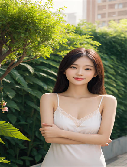 《夜之夜》不同导演版本比较：艺术风格差异分析