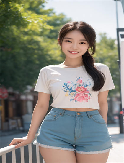 创作秘辛《黄连厚朴》：剧情的情节发展与悬念设置 揭示艺术创作的艰辛与快乐