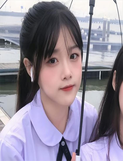 《鱼妖志》高潮解析：戏剧冲突与情感爆发