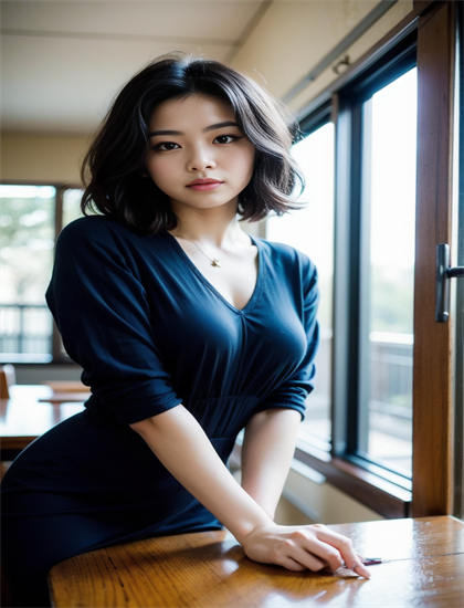 从文化视角看《阿贾扬的第二次盗窃》：制作的成本分配与效益分析 探索艺术与文化的互动关系