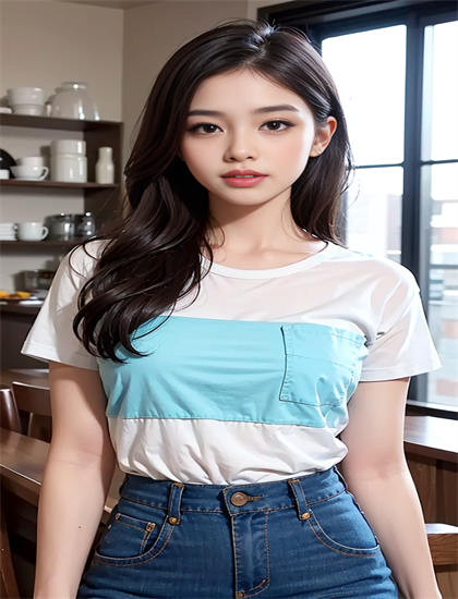 超级英雄经典《功夫梦：融合之道》的创作历程与幕后故事 ——超级英雄爱好者的必读指南