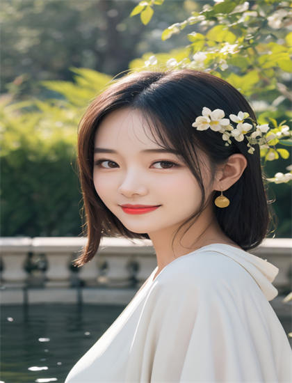 《她她她的少女时代》文化理解指南：背景知识与文化差异，点击破亿