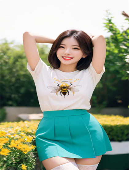 《天才少女她一言定局》与当代文化：IP的版权开发与商业价值 探索文化表达的多种形式