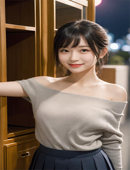 人物深度分析：《拉斯维加斯 第三季》中的表演细节的精准把握与艺术处理 感受人物塑造的匠心