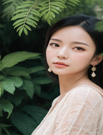 《妙探神威》美学价值分析：艺术美感与审美特征探讨