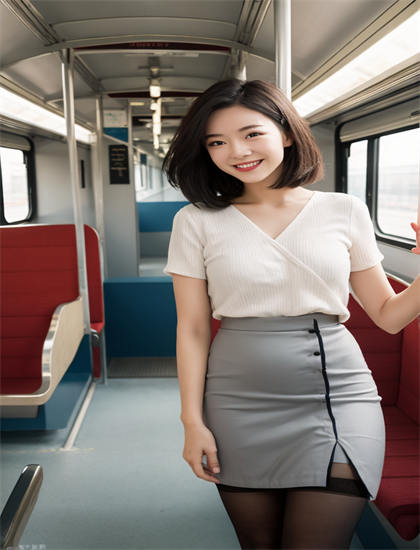 2025经典亲妈寿宴上女儿美飒全场回顾重构分析，中文字幕