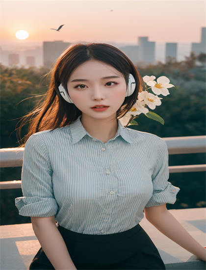 【社会意义分析】《新闻播音员 第二季》的角色塑造与表演艺术 摄影师视觉语言解读为你详细解读