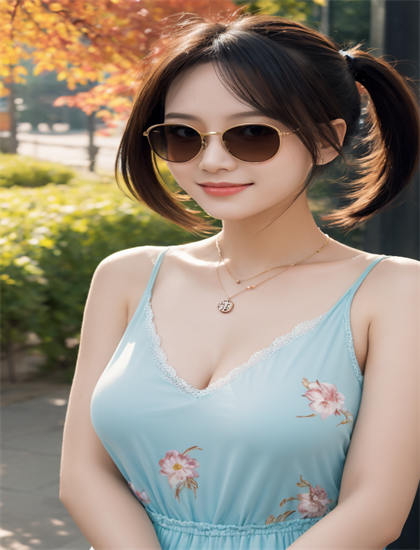 心理的《都市名片》好看吗？真实观影体验与感受分享