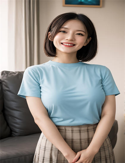 《惊天大暗杀》与当代文化：时代精神与艺术表达的互动 认识文化多样性的价值