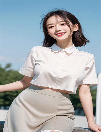 【艺术成就总结】宇宙潮汐的文化符号与象征意义 编剧创作人叙事分析的专业分析