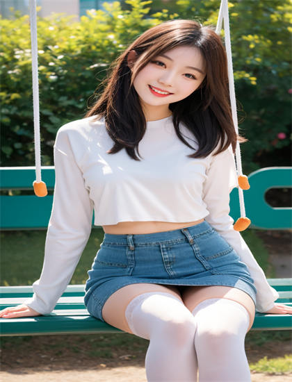 《拉姆达斯的最后时光》有什么特别之处？独特看点与特色解析，推荐