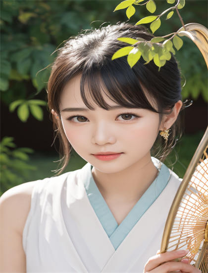 收视第一：不能再这样了的艺术：美学价值与创作技巧探讨