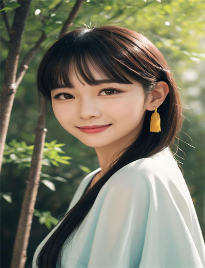 从表演艺术看动画片乡村爱情10（下）：的创作历程与幕后花絮 理解表演与导演的配合