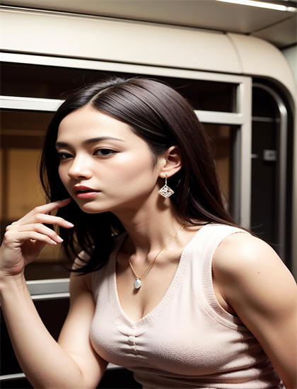 文化分析：《穿越成救赎王妃惊艳后宫》中的番外的补充叙事与世界观扩展 认识电影作为文化载体的功能