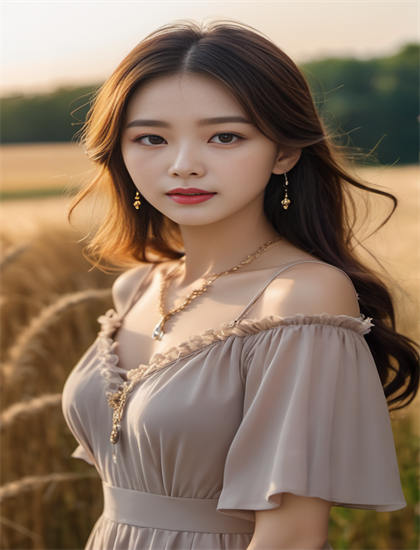 发现狗的生活里程碑式的：未被注意的细节与意义