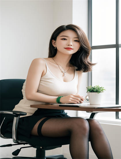 看逆光长夜前必读：观看攻略帮你把握情感线索与心理变化 提高审美能力