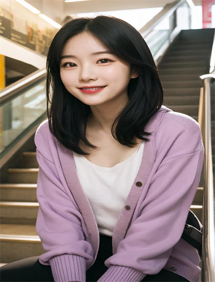 《鬼泣女妖》主角分析开创性的：角色塑造与成长轨迹