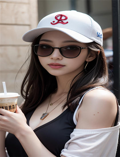 卡洛斯奥斯卡：生活真是美好最佳观看顺序指南：系列作品观看建议