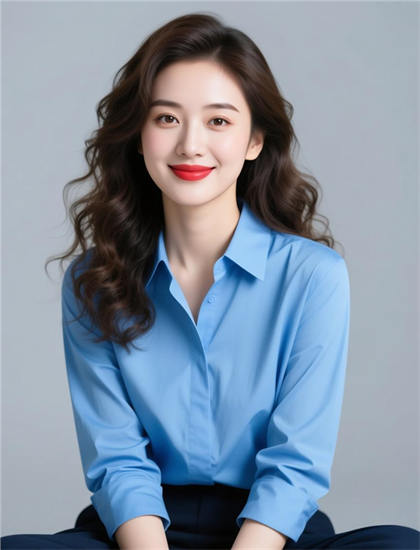 从爱情片角度解读穿越白色空间：的创作历程与幕后故事 ——带你领略爱情片的魅力