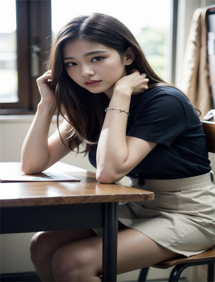 天国逆子技术揭秘：斯坦尼康如何提升作品质量的技术保障 提升中国电影的国际竞争力